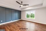  The Oakley - Farmbrooke Meadows - Photo 25