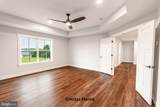  The Oakley - Farmbrooke Meadows - Photo 26