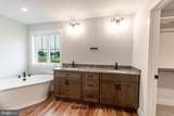  The Oakley - Farmbrooke Meadows - Photo 27