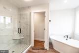  The Oakley - Farmbrooke Meadows - Photo 28
