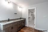  The Oakley - Farmbrooke Meadows - Photo 29