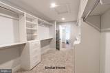  The Oakley - Farmbrooke Meadows - Photo 31