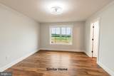  The Oakley - Farmbrooke Meadows - Photo 32