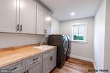  The Oakley - Farmbrooke Meadows - Photo 33