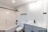  The Oakley - Farmbrooke Meadows - Photo 34