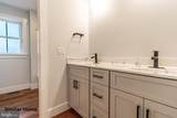  The Oakley - Farmbrooke Meadows - Photo 37
