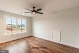  The Oakley - Farmbrooke Meadows - Photo 38