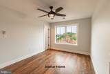  The Oakley - Farmbrooke Meadows - Photo 39