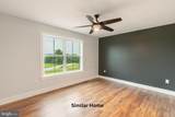  The Oakley - Farmbrooke Meadows - Photo 40