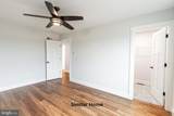  The Oakley - Farmbrooke Meadows - Photo 41