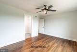  The Oakley - Farmbrooke Meadows - Photo 42