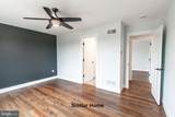  The Oakley - Farmbrooke Meadows - Photo 43