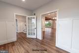  The Oakley - Farmbrooke Meadows - Photo 5