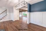  The Oakley - Farmbrooke Meadows - Photo 7