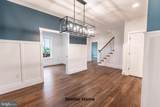  The Oakley - Farmbrooke Meadows - Photo 8