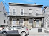 208-210 North Street - Photo 1
