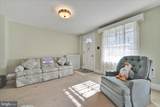 208-210 North Street - Photo 10