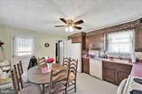 208-210 North Street - Photo 16