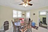 208-210 North Street - Photo 17