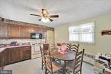 208-210 North Street - Photo 18