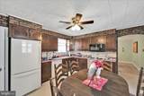 208-210 North Street - Photo 19