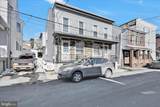 208-210 North Street - Photo 2