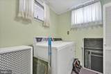 208-210 North Street - Photo 21