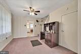 208-210 North Street - Photo 22