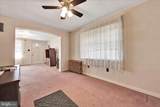 208-210 North Street - Photo 23