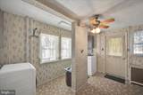 208-210 North Street - Photo 24