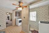 208-210 North Street - Photo 25