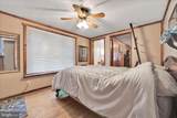 208-210 North Street - Photo 28