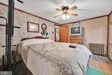 208-210 North Street - Photo 29