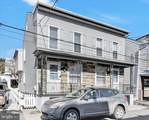 208-210 North Street - Photo 3