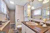 208-210 North Street - Photo 30