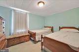208-210 North Street - Photo 32