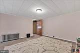 208-210 North Street - Photo 34