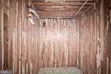 208-210 North Street - Photo 36
