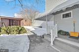 208-210 North Street - Photo 37
