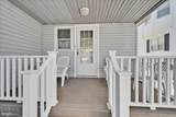 208-210 North Street - Photo 38