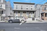 208-210 North Street - Photo 4
