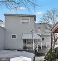 208-210 North Street - Photo 40