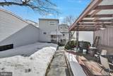 208-210 North Street - Photo 41