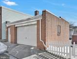 208-210 North Street - Photo 42