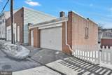 208-210 North Street - Photo 43
