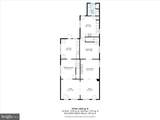 208-210 North Street - Photo 45