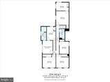 208-210 North Street - Photo 46