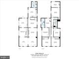 208-210 North Street - Photo 47