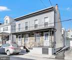 208-210 North Street - Photo 5