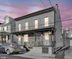 208-210 North Street - Photo 6